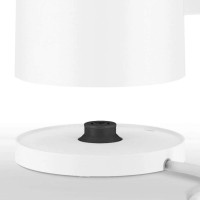 Xiaomi Mi Electric Kettle