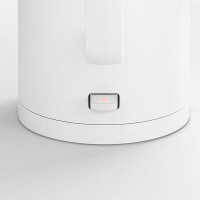 Xiaomi Mi Electric Kettle