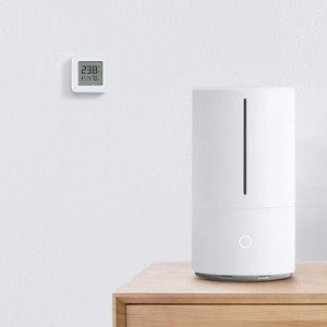 Mi Temperature and Humidity Monitor 2 Gebraucht