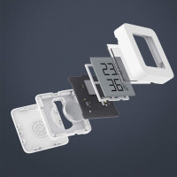 Mi Temperature and Humidity Monitor 2 Gebraucht