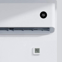 Mi Temperature and Humidity Monitor 2 Gebraucht