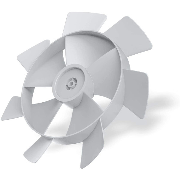 Mi Smart Standing Fan 2 Standventilator Gebraucht