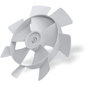Mi Smart Standing Fan 2 Standventilator Gebraucht