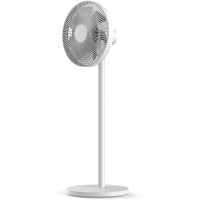 Mi Smart Standing Fan 2 Standventilator Gebraucht