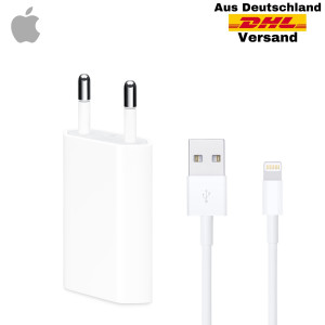 Original Ladegerät Ladekabel für iPhone 13 mini/13/13 Pro/13 Pro Max