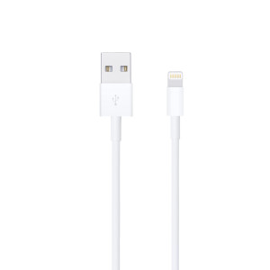 Original Ladegerät Ladekabel für iPhone 13 mini/13/13 Pro/13 Pro Max