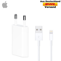 Original Ladegerät Ladekabel für iPhone 13 mini/13/13 Pro/13 Pro Max