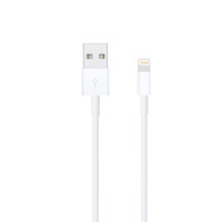 Original Ladegerät Ladekabel für iPhone 13 mini/13/13 Pro/13 Pro Max