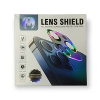 iPhone 13  Kamera Schutzfolie Schutzglas Abdeckung