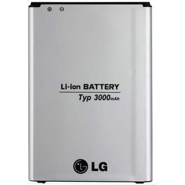 Gebrauchter Original LG Akku BL-53YH