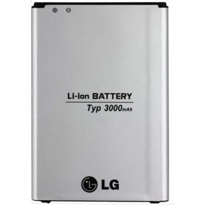 Gebrauchter Original LG Akku BL-53YH