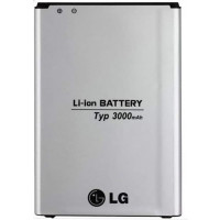 Gebrauchter Original LG Akku BL-53YH