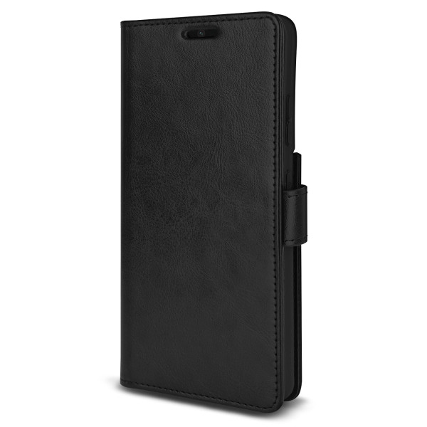 Kunstleder Bookstyle Tasche mit Lasche für Samsung Galaxy...