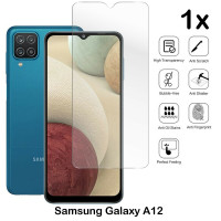 Schutzglas für Samsung Galaxy A13 4G/5G