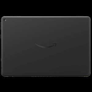 Amazon Fire HD 10 Plus - 11. Generation - 32 GB - (10.1")