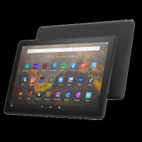 Amazon Fire HD 10 Plus - 11. Generation - 32 GB - (10.1")