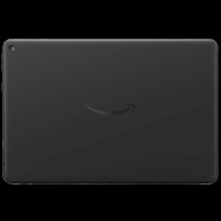 Amazon Fire HD 10 Plus - 11. Generation - 32 GB - (10.1")