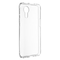 Schutzhülle aus Silikon für Samsung Galaxy Xcover 5