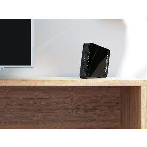 Devolo GigaGate WLAN Starter Kit
