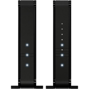 Devolo GigaGate WLAN Starter Kit