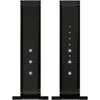 Devolo GigaGate WLAN Bridge Starter Kit 2Gbit Mesh 5GHz Gigabit LAN