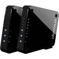 Devolo GigaGate WLAN Starter Kit