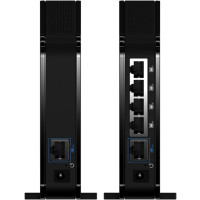 Devolo GigaGate WLAN Starter Kit