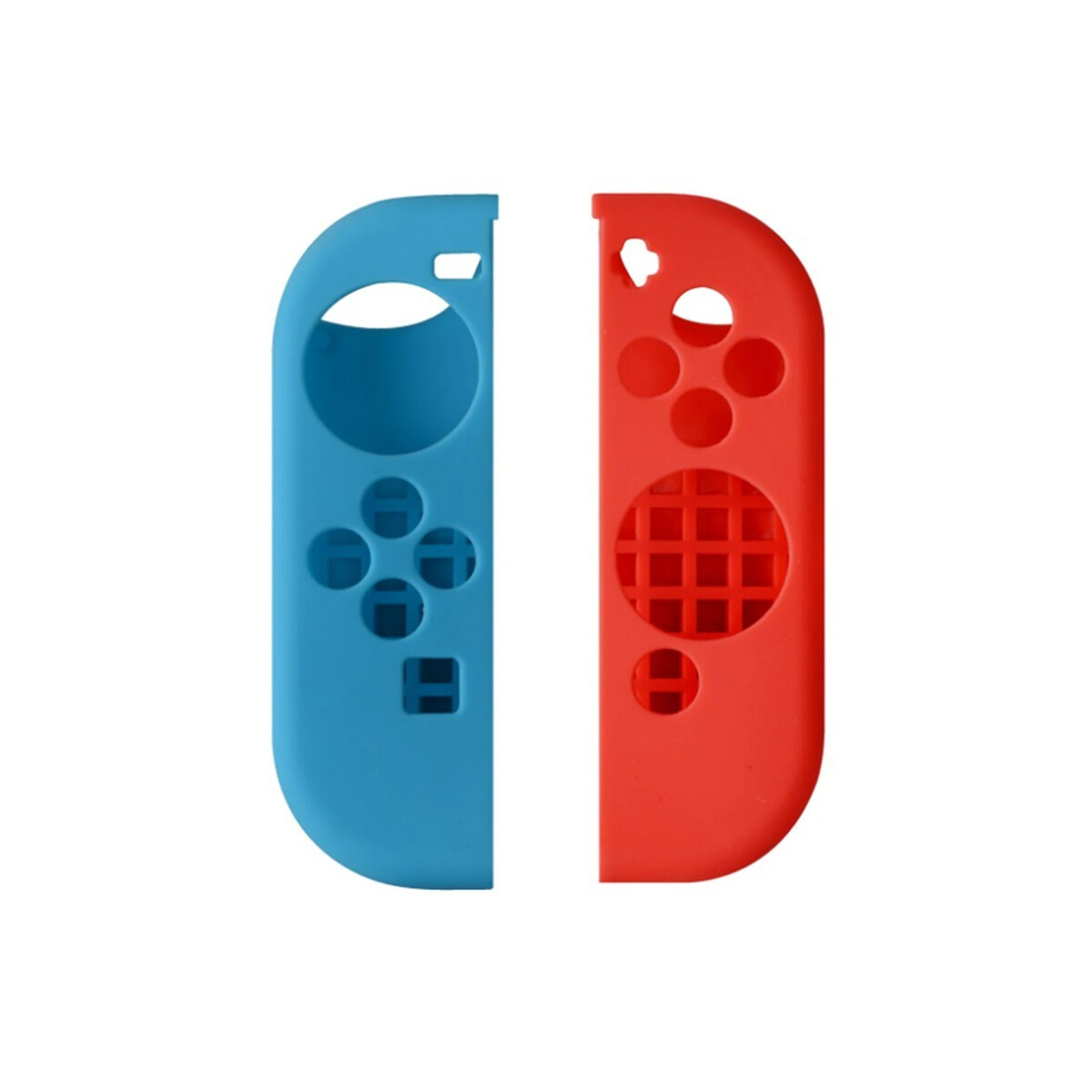 Schutzhülle für Nintendo Switch Joy-Con Controller