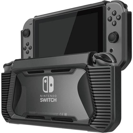 Schutzhülle für Nintendo Switch Lite Schutz Hülle PC Hart Schutz Cover Case