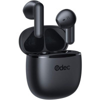 Odec Bluetooth-Kopfhörer - kabellose In-Ear-Ohrhörer