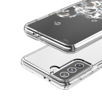 Schutzhülle aus Silikon für Samsung Galaxy S23 Plus