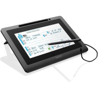 Wacom DTU-1031AX: 10,1" LCD-Stift-Display für eDokumente
