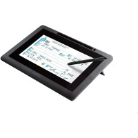 Wacom DTU-1031AX: 10,1" LCD-Stift-Display für eDokumente