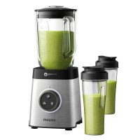 Philips Avance Collection Standmixer HR3655/00 Blender
