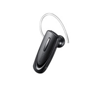 Bluetooth Headset Samsung HM1100 Schwarz