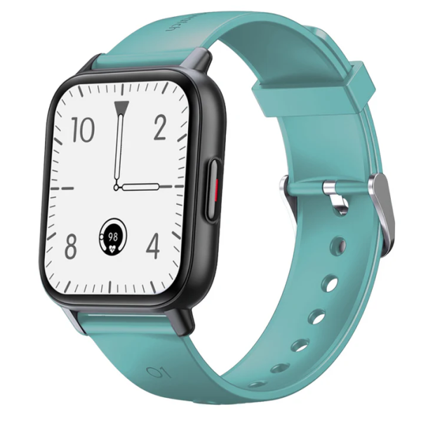 Gard Pro Health Smartwatch 2- Grün