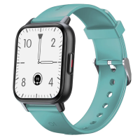 Gard Pro Health Smartwatch 2- Grün