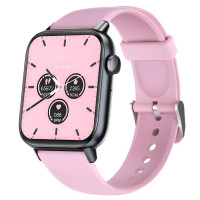 Gard Pro Health Smartwatch 2+  Lila