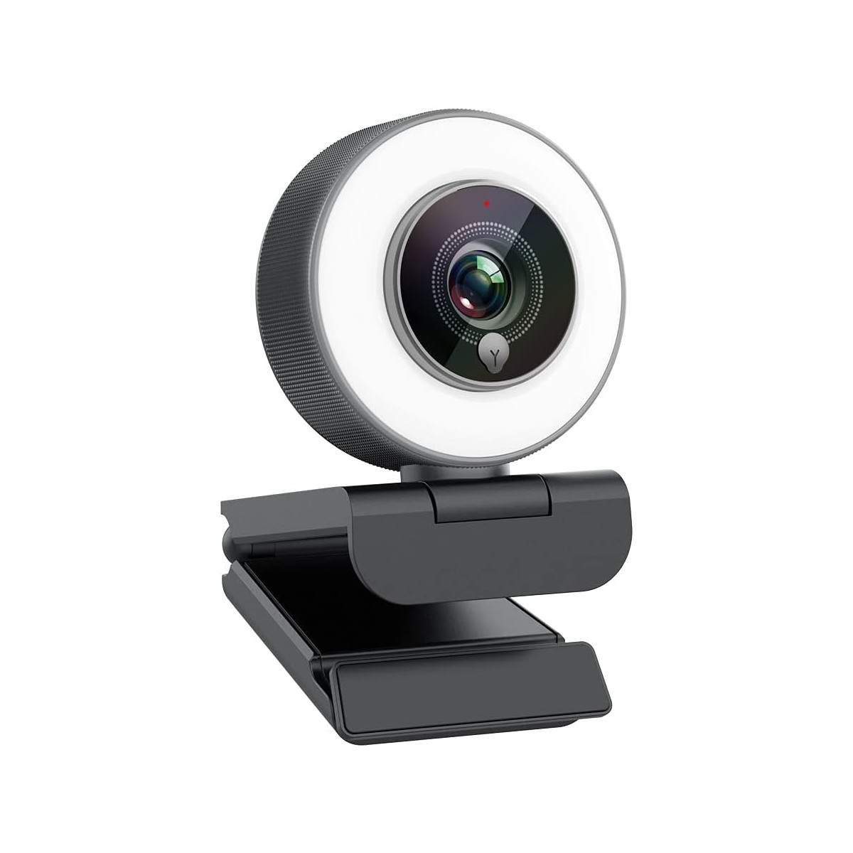 VITADE HD960 Webcam für Game-Streaming – 1080p