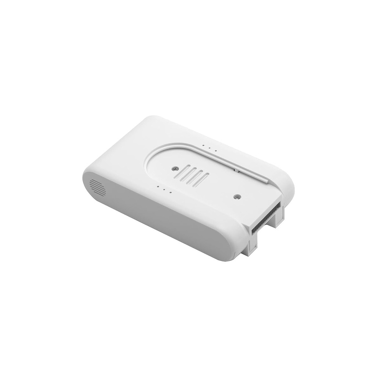 Ersatzakku für Xiaomi Dreame G9/G10, 25,2V, 3000mAh