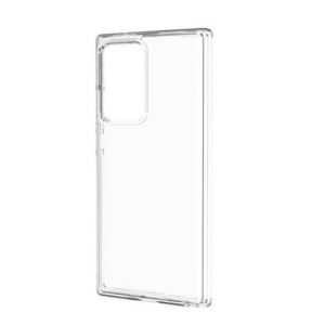 Schutzhülle aus Silikon für Samsung Galaxy Note 20