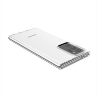 Schutzhülle aus Silikon für Samsung Galaxy Note 20