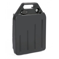 KEPAH 60V 50Ah E-Bike Akku Lithium Citycoco Scooter Fat Tire Motor 200-1500W