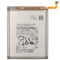 Ersatzakku 4000mAh für Samsung Galaxy A50 / A30s – EB-BA505ABU