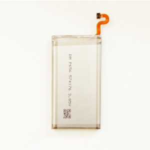 Ersatzakku für Samsung Galaxy S9 EB-BG960ABE 3000mAh Hochleistungsakku