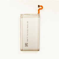 Ersatzakku für Samsung Galaxy S9 EB-BG960ABE 3000mAh Hochleistungsakku