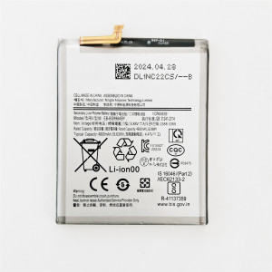 Samsung EB-BG996ABY Ersatzakku 4800mAh für Galaxy S21 Plus