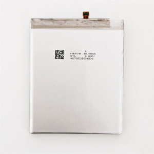 Samsung EB-BG996ABY Ersatzakku 4800mAh für Galaxy S21 Plus