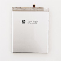 Samsung EB-BG996ABY Ersatzakku 4800mAh für Galaxy S21 Plus