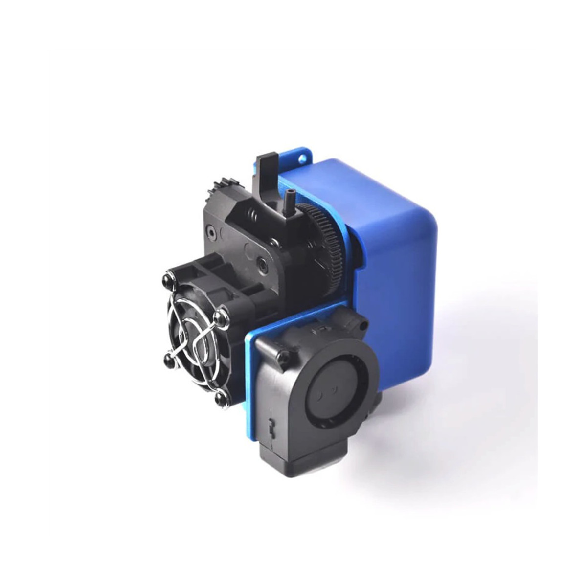 Genius Pro/SW-X2 Original Extruder Metall-Direktextruder...